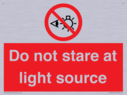 prohibition-do-not-stare-at-light-source~